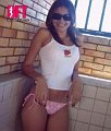 mi chava