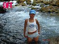 rio