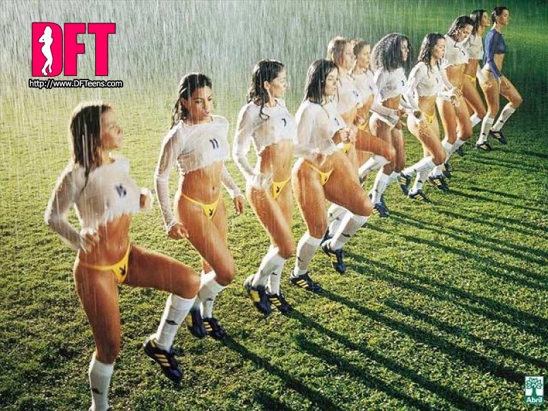 brazil female soccer team nude latina babes 011.jpg