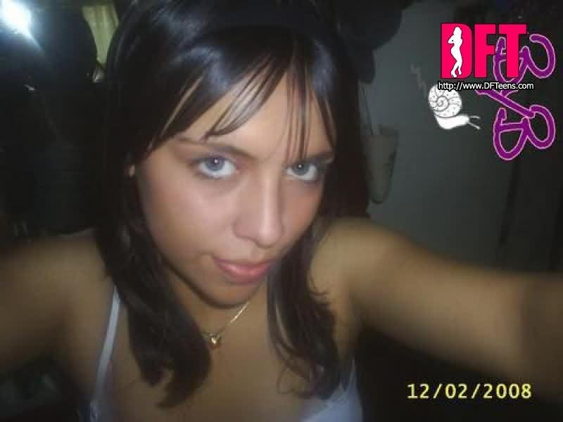 consuelo.jpg