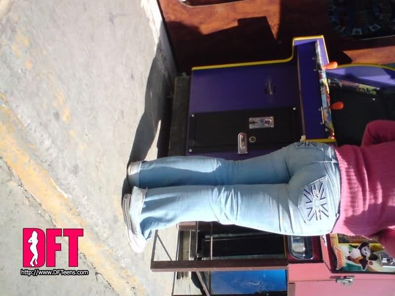dsc00107.jpg