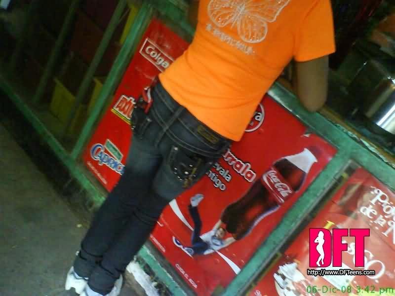 dsc01614.jpg