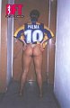 2_tomas77_fotos_amateur_caseras_argentinas_88_jpeg