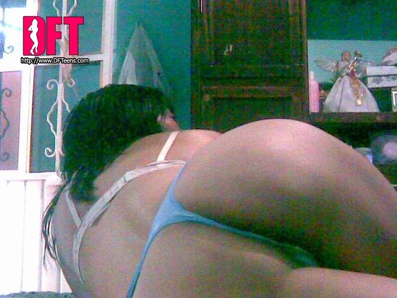 imagen054.jpg
