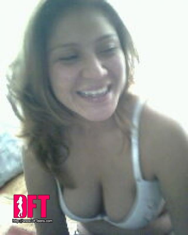 img0004h.jpg