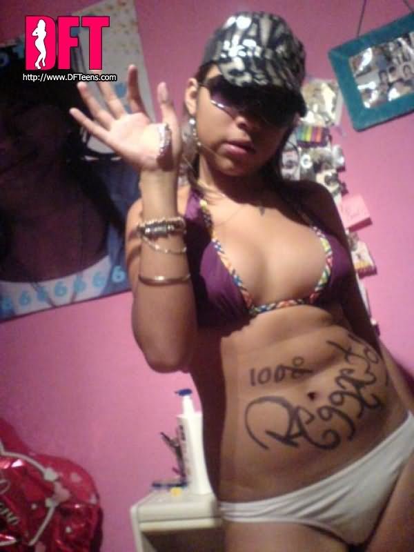 kim 08.jpg