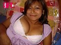 fea pero q teetas