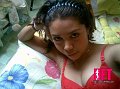 g2twqy229047-02
