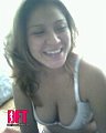 img0004h