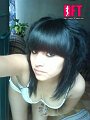 l_26b19189cf00426060e335e41c28aa57