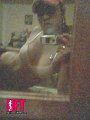 lght_d198627-02