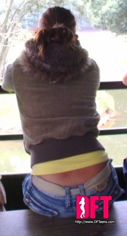biopark04.jpg