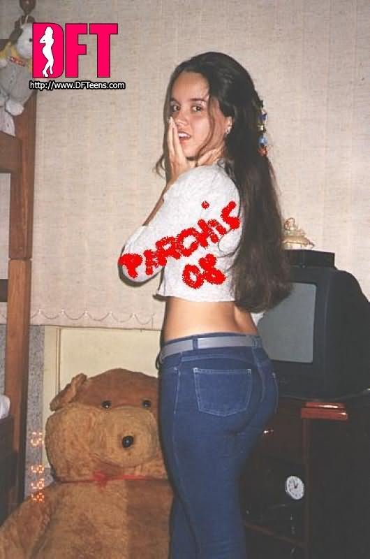 bombonazo.jpg