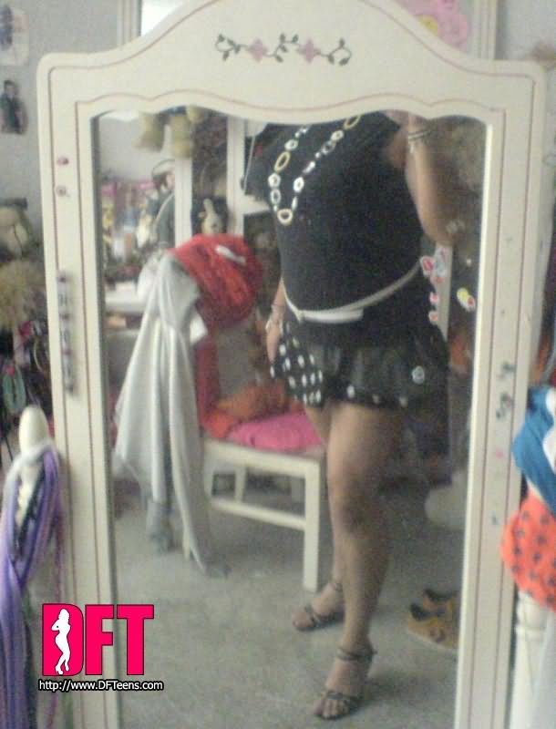 dulce_puta_df_4.1.jpg