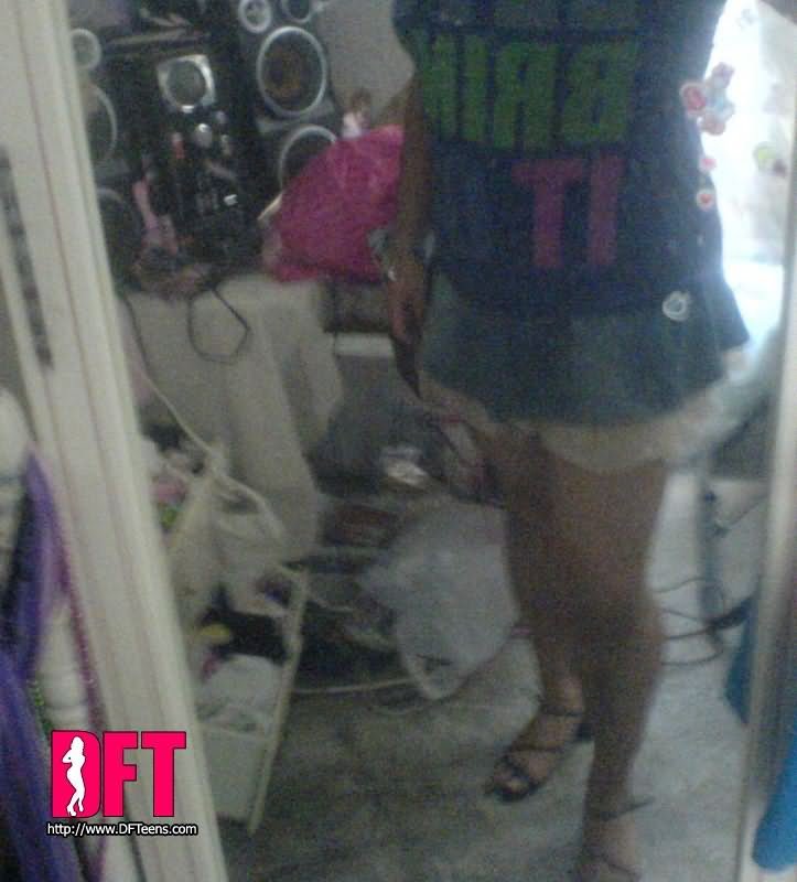 dulce_puta_df_6.1.jpg