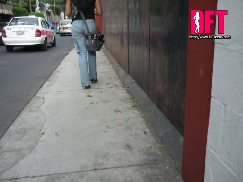 efectos raros 083.jpg