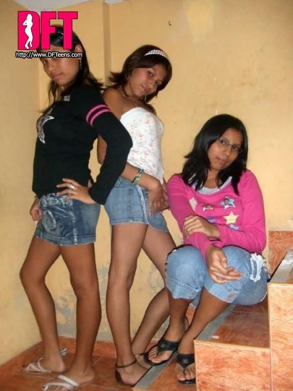 erika_cv16@hotmail.com3.jpg