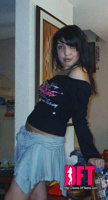 fernanda zorra.jpg
