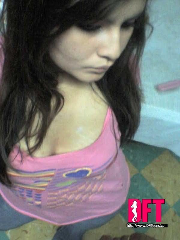 fhyx6t845072-02.jpg