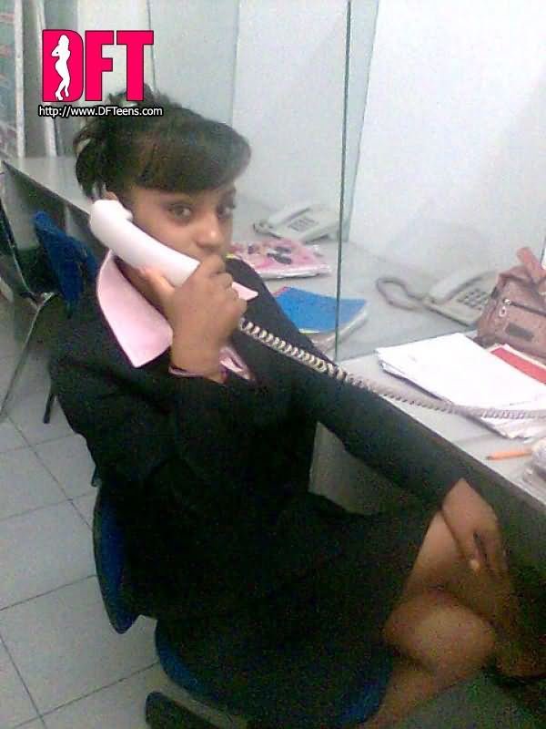 g021.jpg