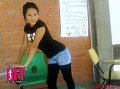 btbbyb428435-02