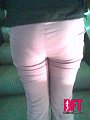 cam000530
