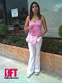 cam000563