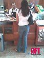 cam000601