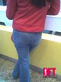 cam000632