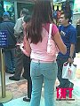 cam000636
