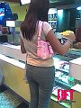 cam000675