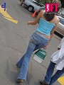 chica odonto unam