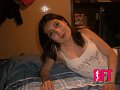 cimg3245