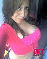 cytbez415464-02