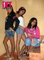 erika_cv16@hotmail.com3