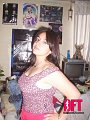 esrdma752493-02