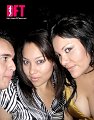 faty 1087