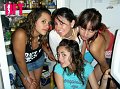 g.gyt5723427-02