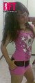 yaoyap828453-02