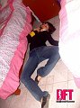 znzlmu758366-02