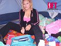 zorra (109)