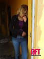 zorra (150)