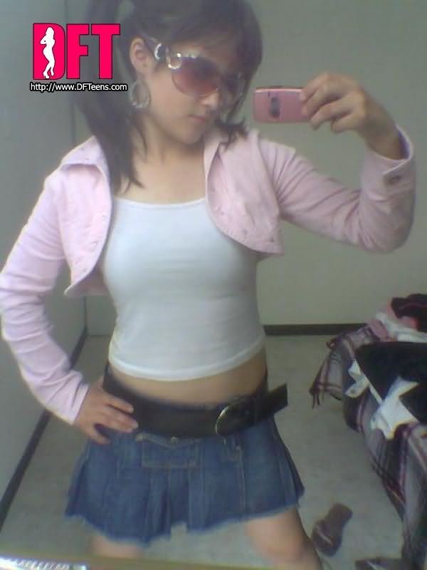 7b8gz2352578-02.jpg