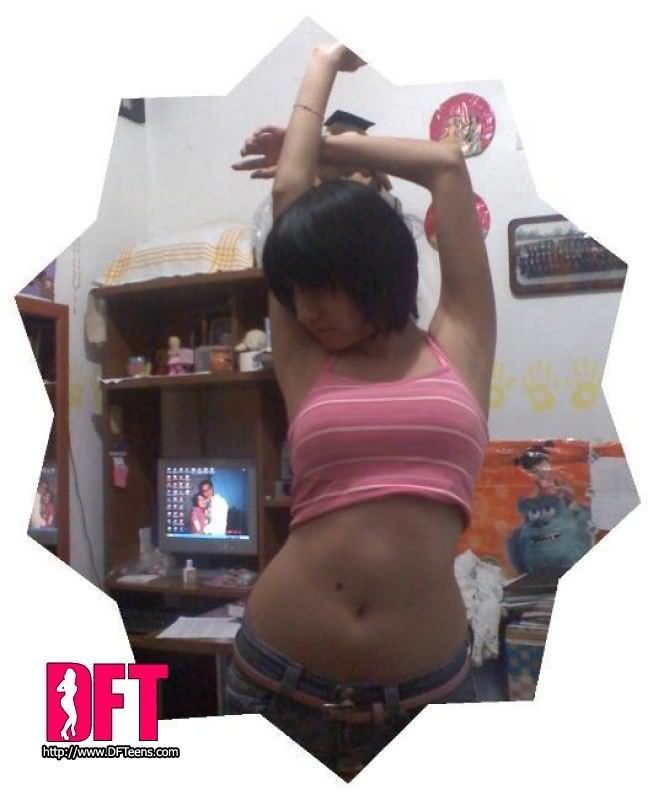 8im4f6876156-02.jpg