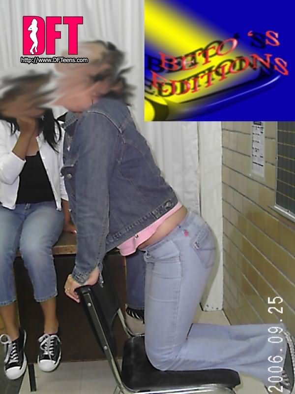 beto49.jpg