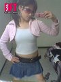 7b8gz2352578-02