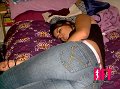 9zlbig776108-02