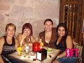 amigas putotas