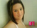 arley (1)