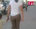 ass1
